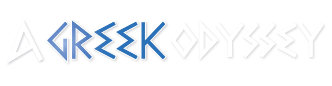 greek_odyssey_logo