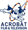 Acrobat Film and Television